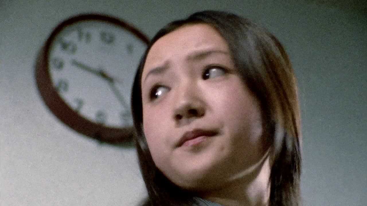 雷欧奥特曼 重制版 普通话版 7集