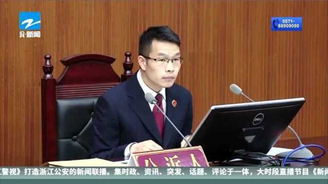 网络上做招嫖“生意” 还把女朋友拉下了水