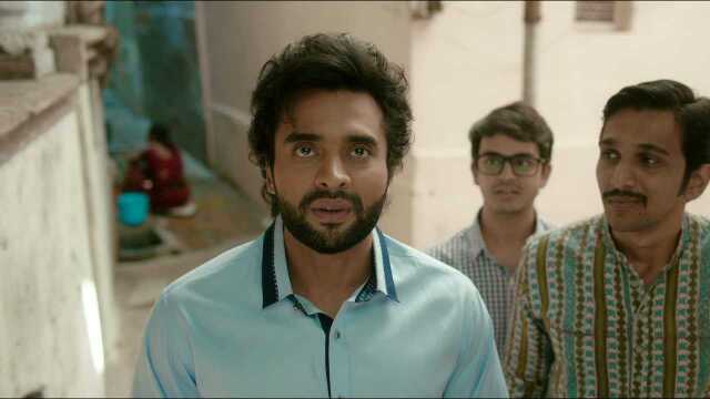 Mitron (Trailer)