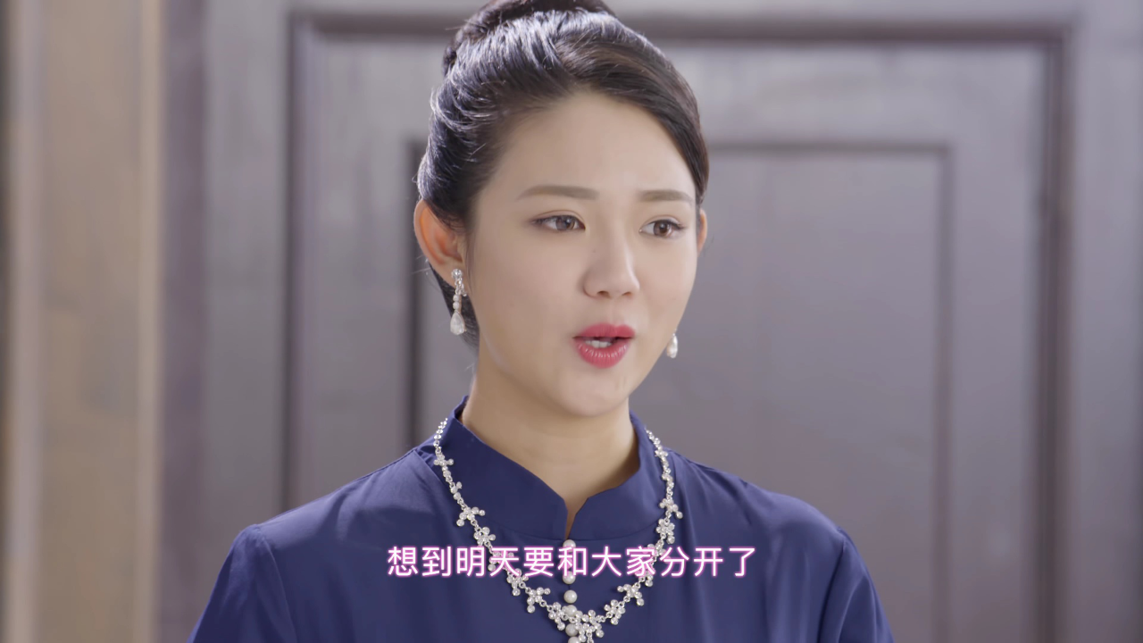 舞法天女之绚彩归来 25集