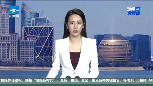 商丘23岁玛莎拉蒂女司机醉驾2死4伤 宝马被撞飞瞬间烧成火球