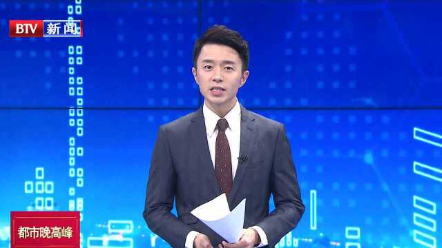 2019中国瓷都潮州陶瓷专馆系列活动在老国展开幕