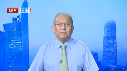拖欠货款不还 法官强执现金55万