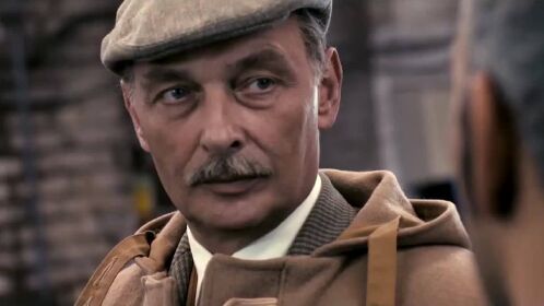 银行大劫案(普通话版)_电影_高清1080p在线观看平台_腾讯视频