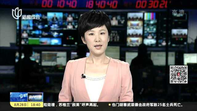 “上海时段”精彩绝伦 中国文化惊艳世界