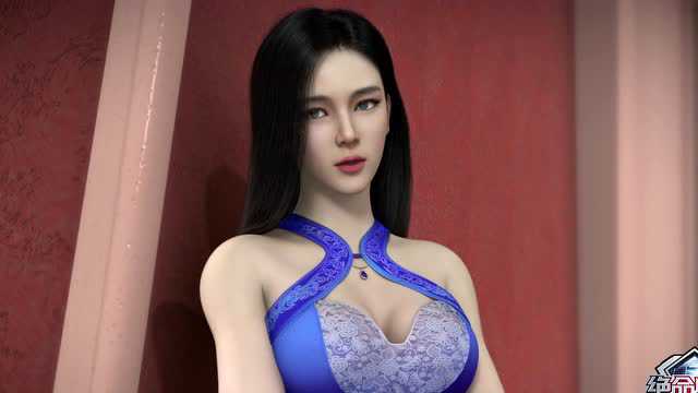 绝命响应 15集