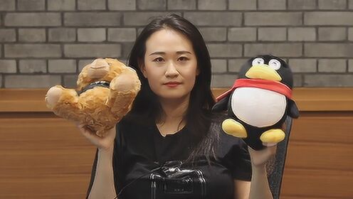 《轮到你了》之沈洋:专访詹皇难度最大 透露nba女记者的职业优势