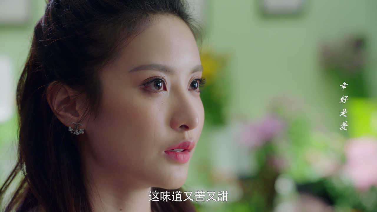 国民老公2 10集