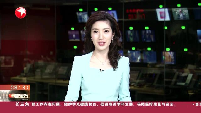 阅兵场“老兵”雷宇:一支小号串起四次阅兵