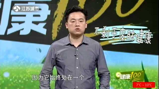 面膜可以每天使用吗?