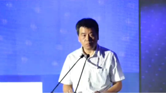后续追踪-市场监管局调查万能神水