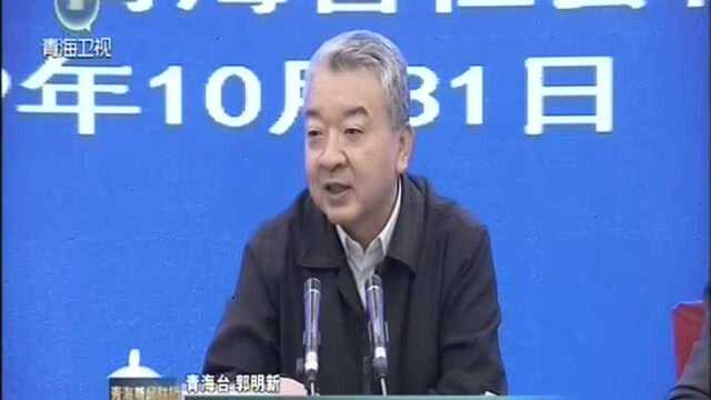 为党和人民述学立论建言献策