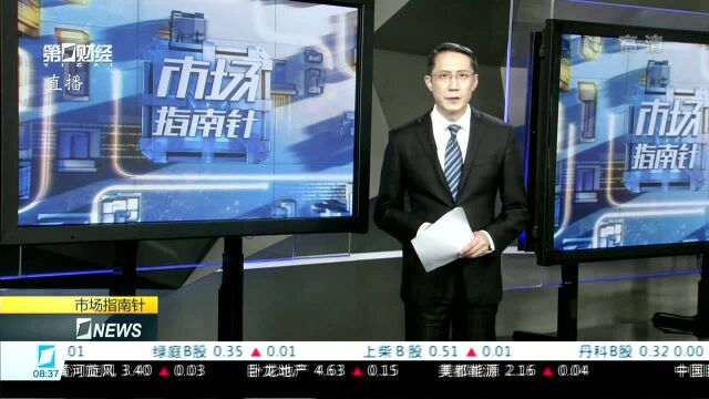 两融扩标3周涌入511亿资金 多策略落地令融券业务大热