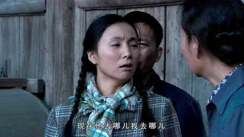 春草 6集