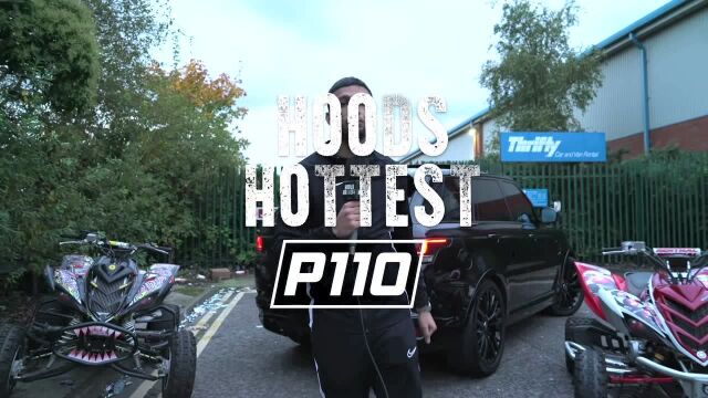 Hoods Hottest (Season 2)