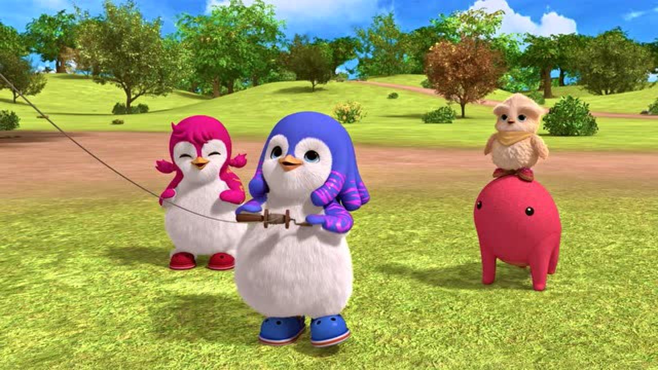 全66集 · 3294热度简介更新中播放列表为你推荐10:35巴塔木故事第