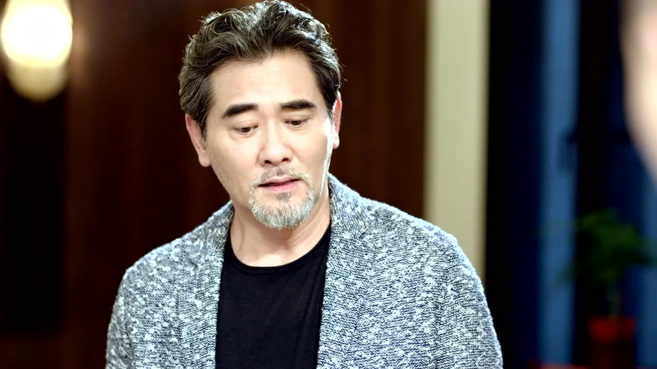 亲爱的设计师 6集