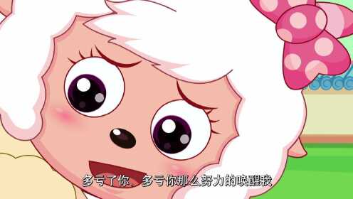 海报图
