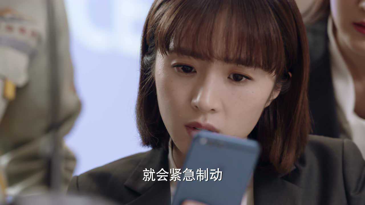 最好的时代[DVD版] 2集