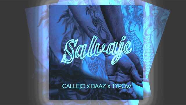 Salvaje