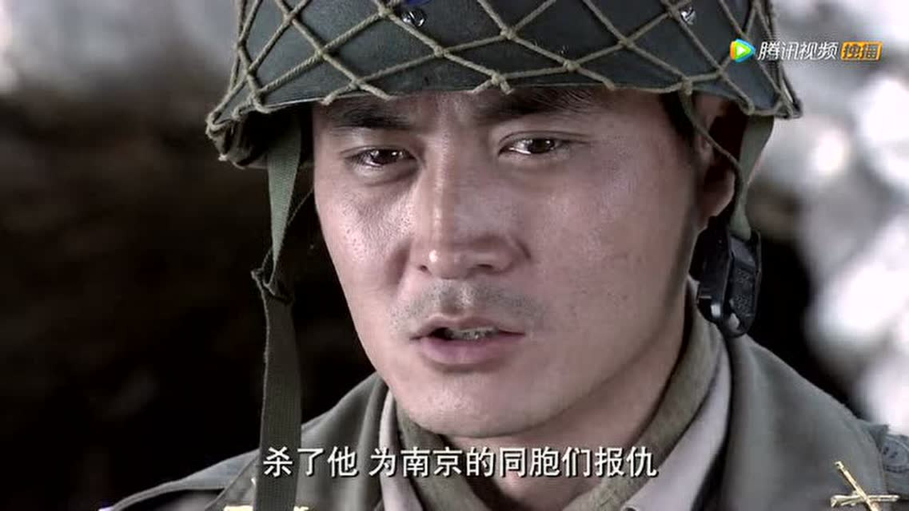 盗火线 16集