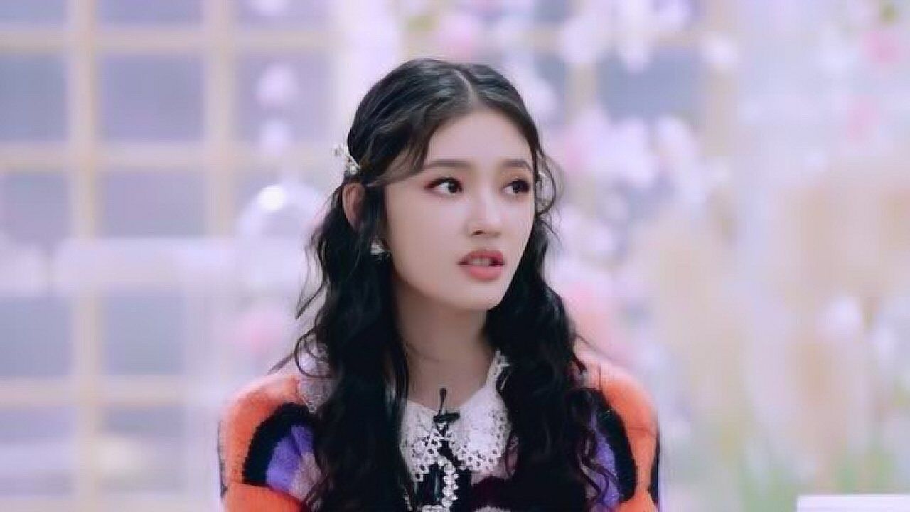 beauty小姐 第3季生活服务 · 4010热度简介播放列表为你推荐2020-11