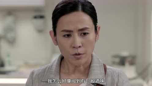 陀枪师姐2021[普通话版] 12集