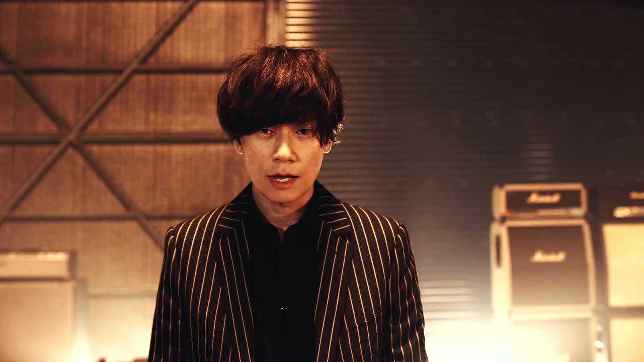 Beast_高清1080P在线观看平台_腾讯视频