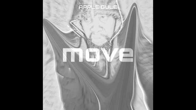 Move