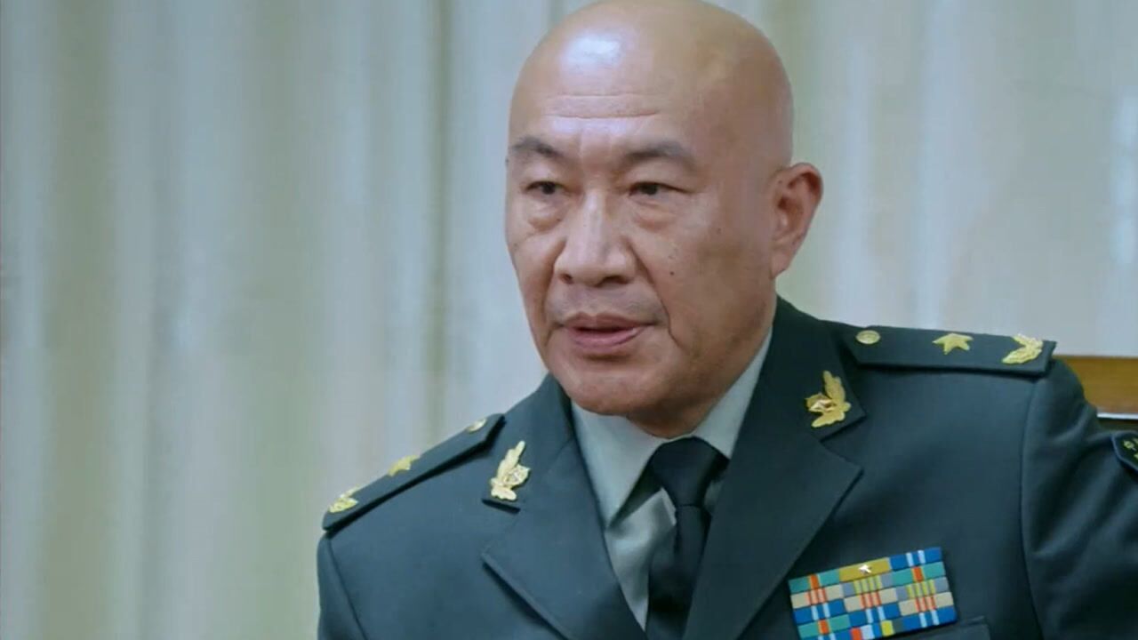 《反恐特战队之猎影》第四十四集03:特战队要抓住此次机会,一举消灭MVC_电视剧_高清完整版视频在线观看_腾讯视频