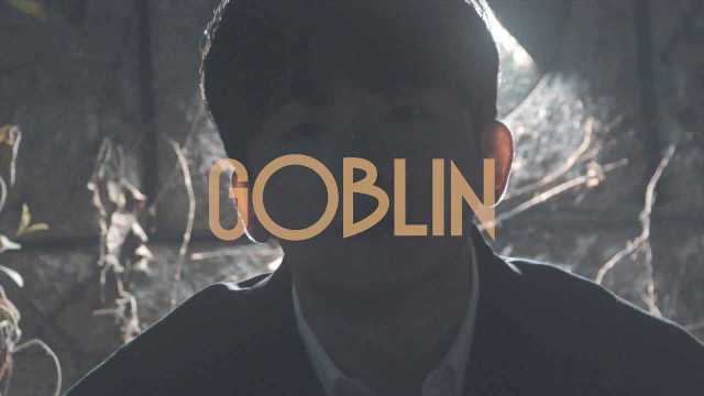 GOBLIN