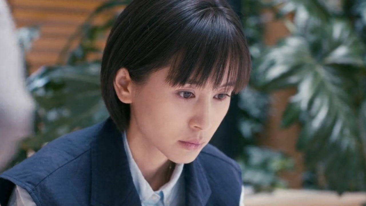 《如果蜗牛有爱情》第7集01:叶梓夕的死,似乎和季