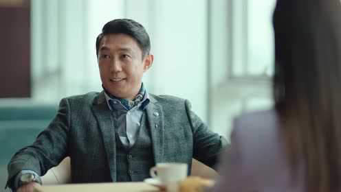 原来你是这样的顾先生 24集