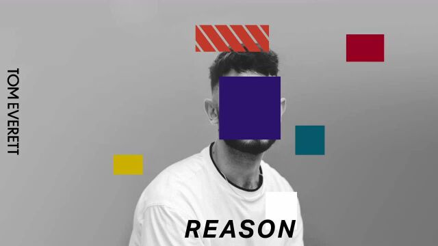 Reason