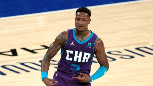 《NBA全场集锦》【球星】罗齐尔vs尼克斯集锦 内外开花轻取21+7+8难救主