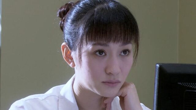 《今夜天使降临》第9集01:董小伟都看出了林婷的不对劲,可林婷还在