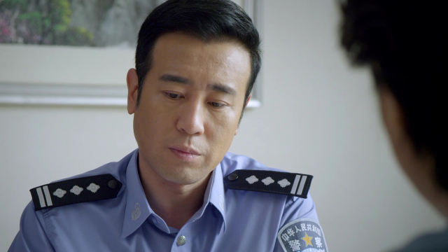 刑警队长_27_精彩片段_腾讯视频