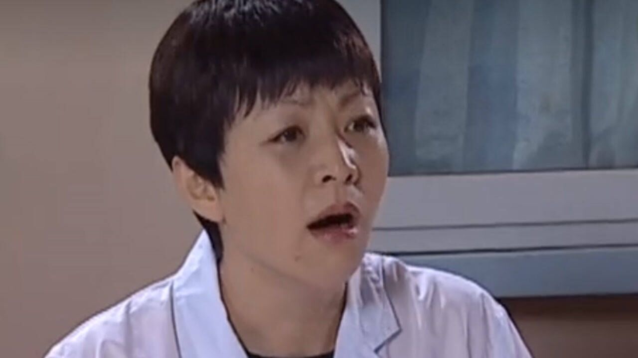 《家有儿女2》第54集02：刘梅给孩子做心里咨询，把自家孩子的绝招“兔子蹬鹰”都给传授出去了_高清1080P在线观看平台_腾讯视频