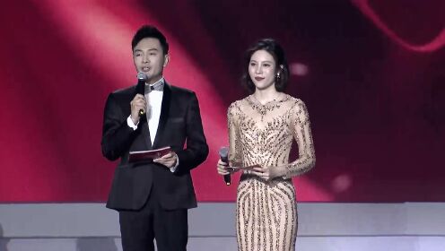 第二十届中国职业模特大赛决赛——全程回顾_综艺_高清完整版视频在线观看_腾讯视频