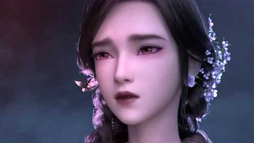眷思量 1集