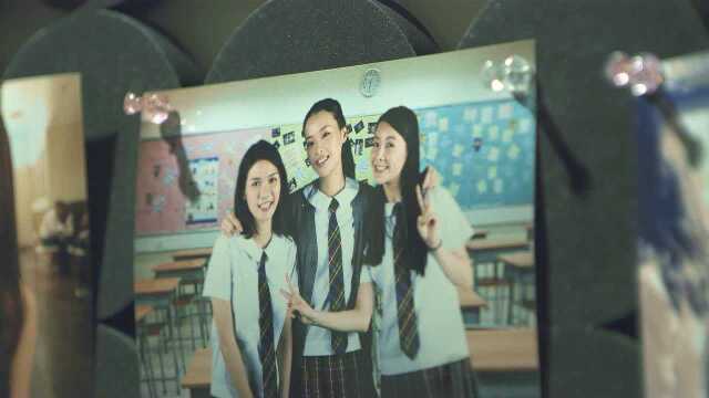 女学生湿身诱惑情迷班主任