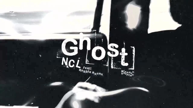 Ghost