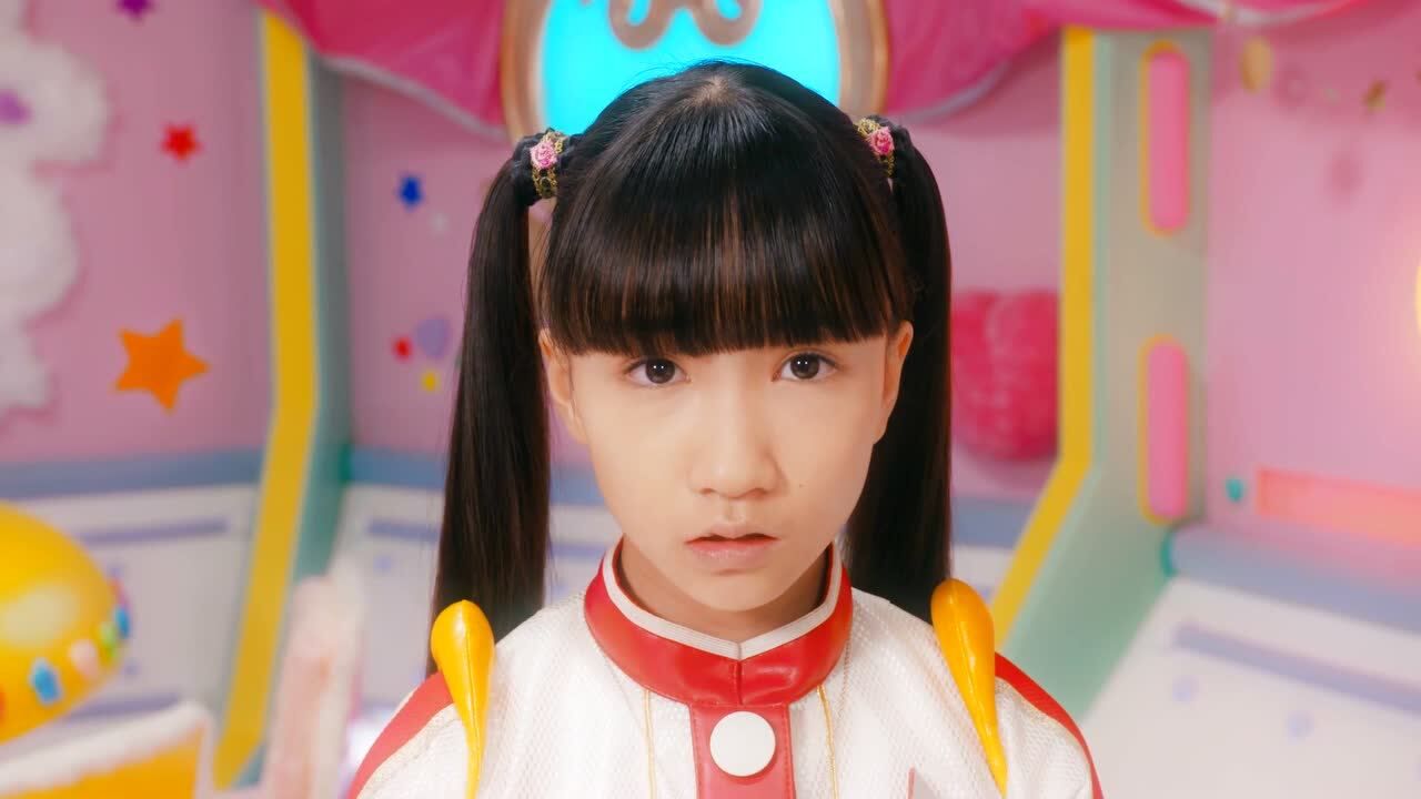 警察×战士 爱心巡护! 第46话_高清1080p在线观看平台_腾讯视频