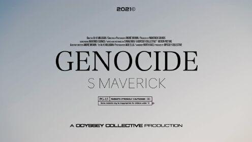 Genocide