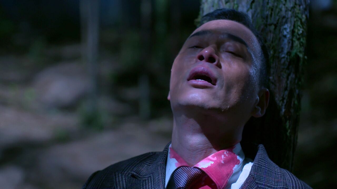 潜伏在黎明之前_05_视频素材_腾讯视频