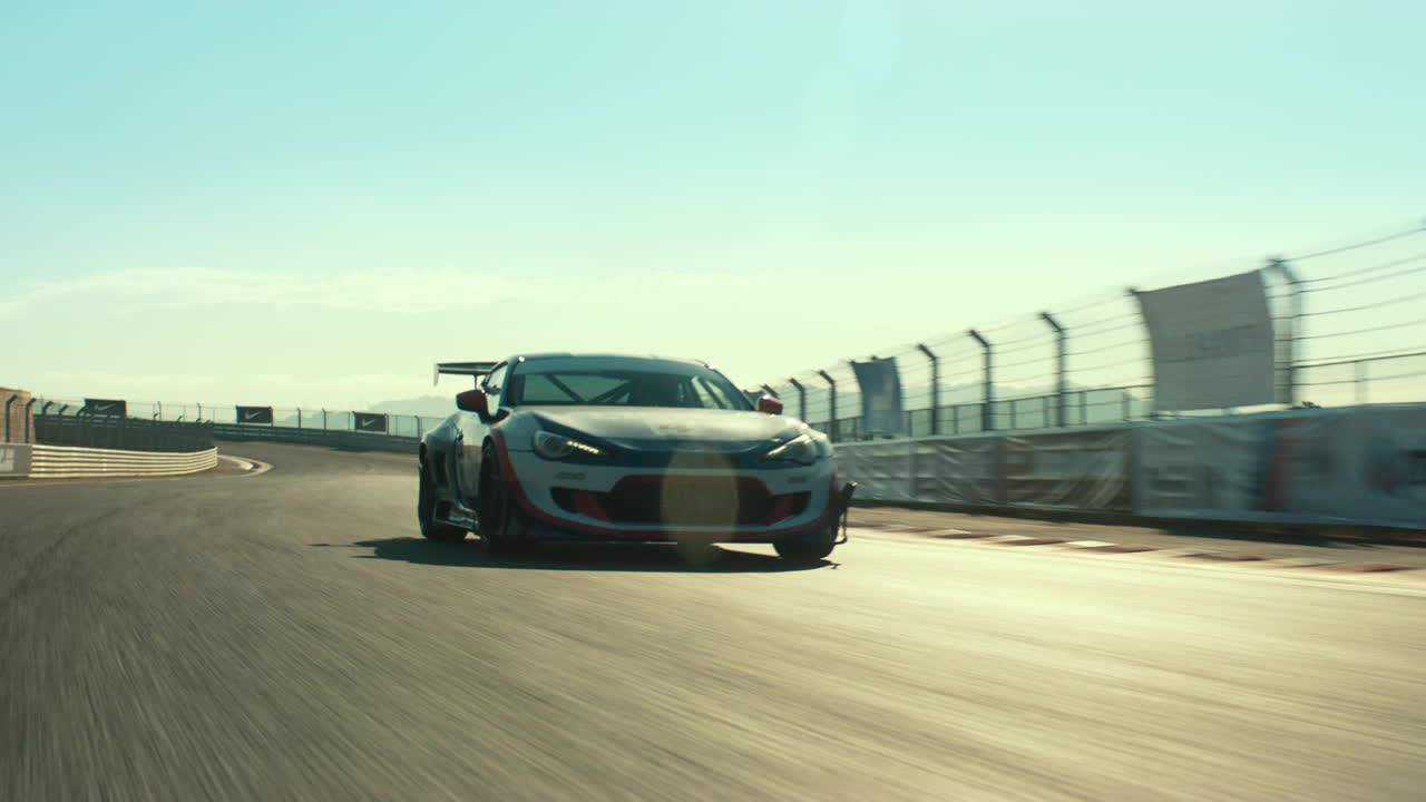 叱咤风云 电影 高清1080p在线观看平台 腾讯视频