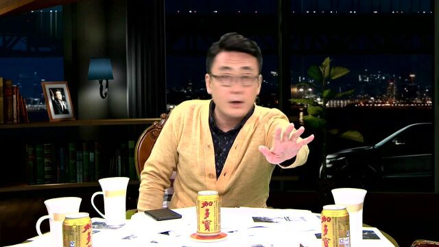 网络社会“蝴蝶效应”真理性在增强精彩片段