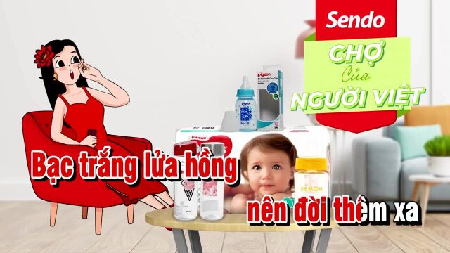 Bạc Trắng Lửa Hồng  Tone Nữ