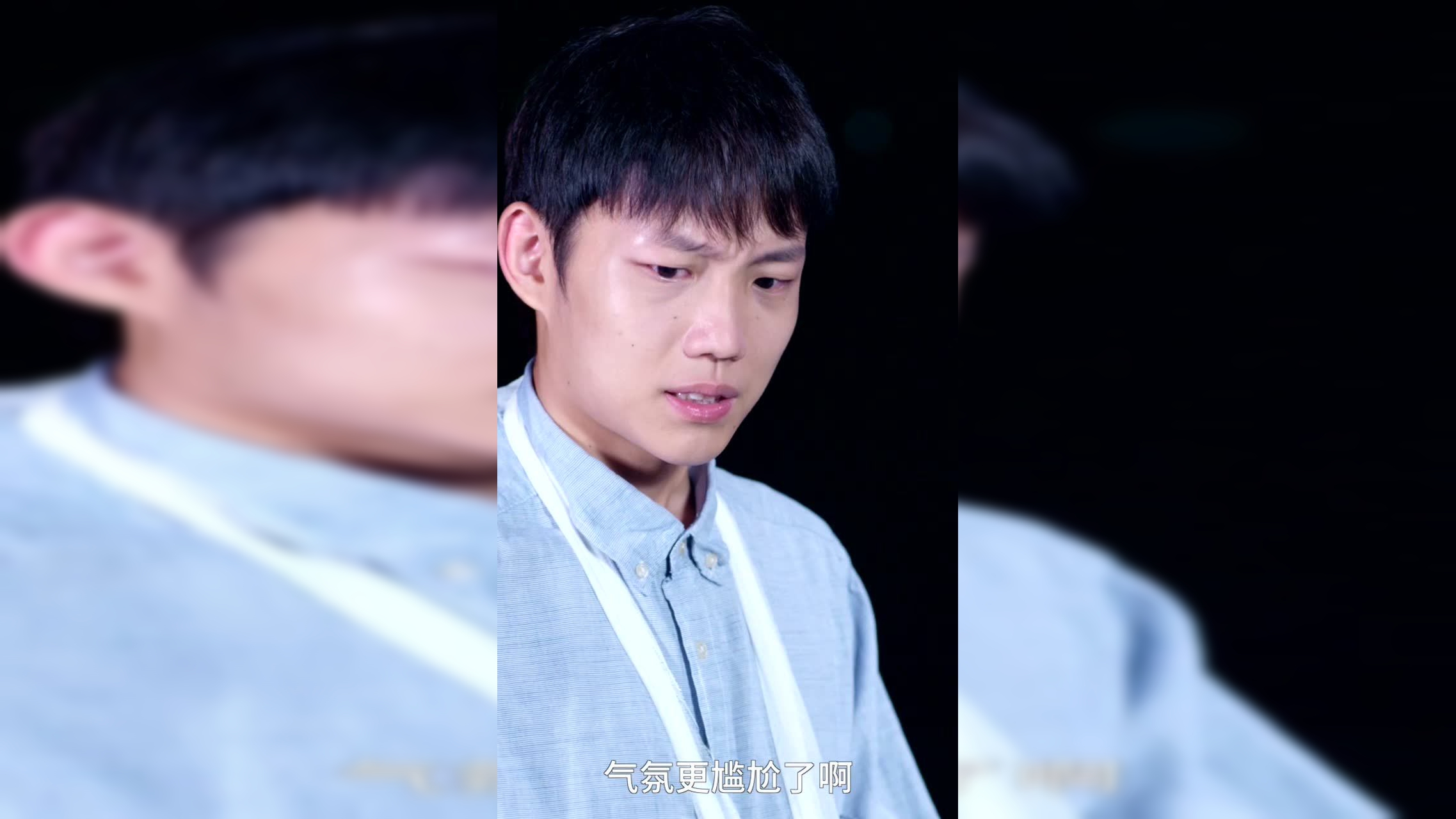 神仙二手交易群 7集