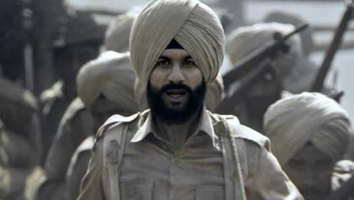 Re Sardar